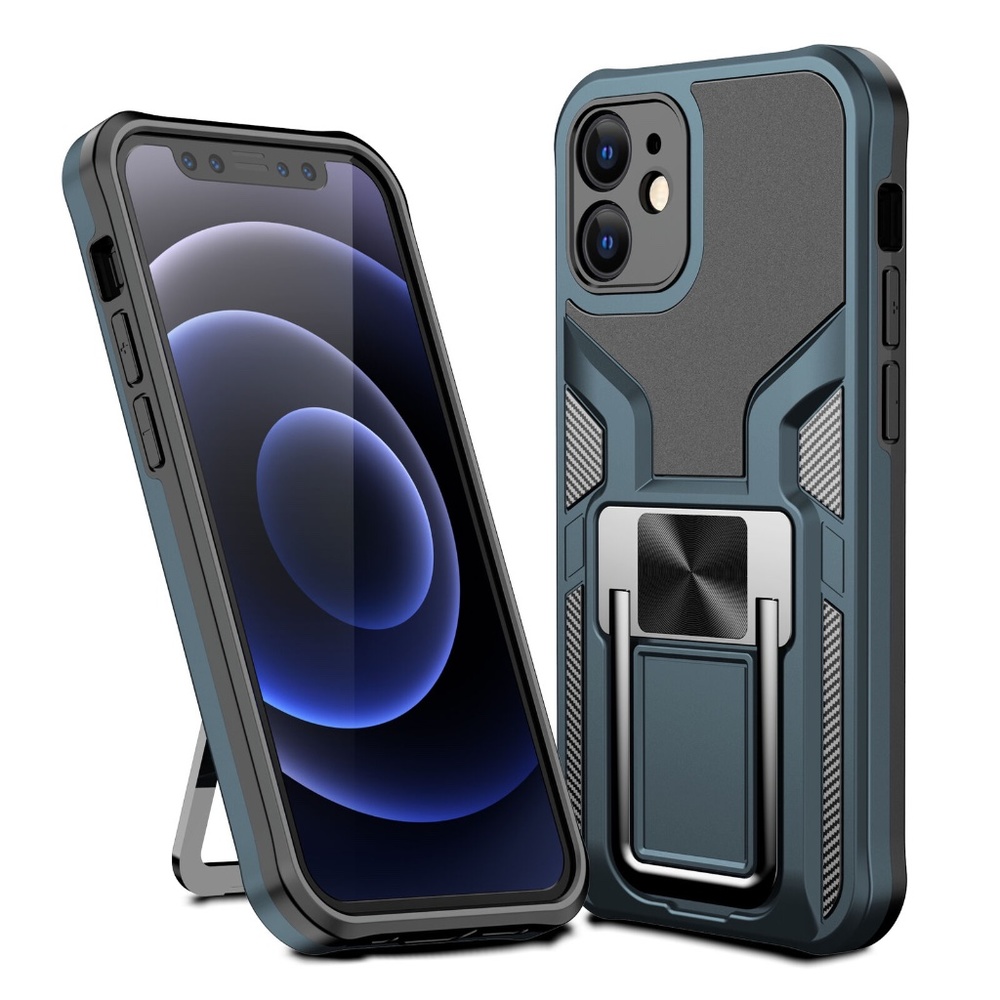 iPhone 13 Pro Max Case